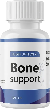 Bone Support