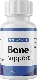 Bone Support