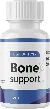 Bone Support