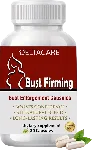Bust Firming