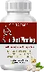 Bust Firming