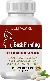 Bust Firming