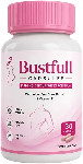 Bustfull