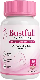 Bustfull
