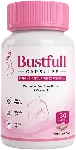 Bustfull