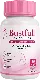 Bustfull