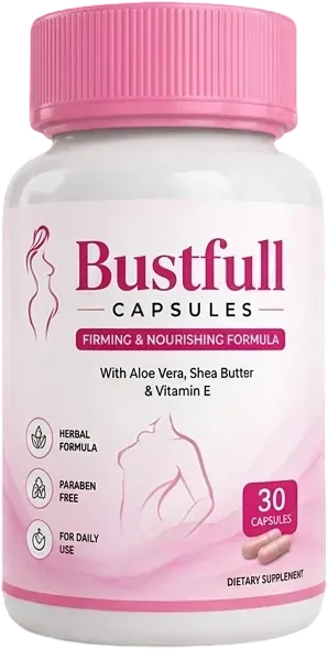 Bustfull