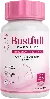 Bustfull