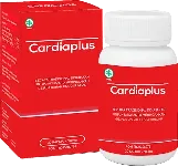 Cardia Plus