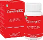 Cardia Plus