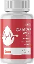 CardiGO