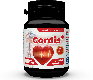 Cordis plus