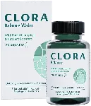 Clora Balance