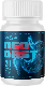 NeoGast