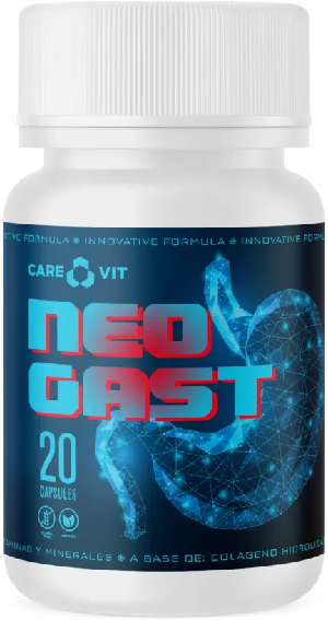 NeoGast