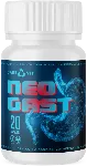 NeoGast
