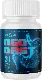 NeoGast