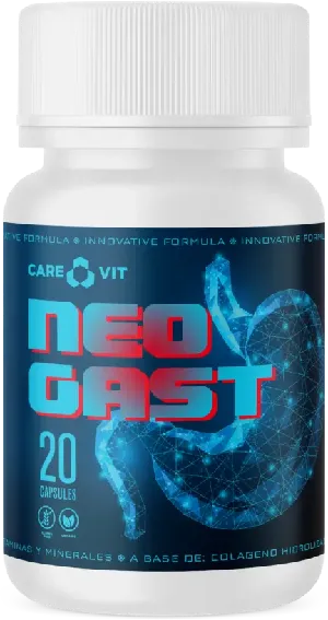 NeoGast