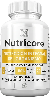 Nutricore parasites