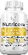 Nutricore parasites