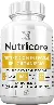 Nutricore parasites
