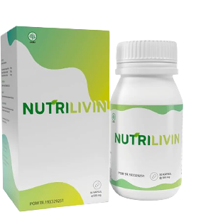 Nutrivilin