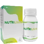 Nutrivilin