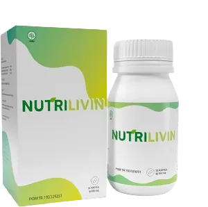Nutrivilin