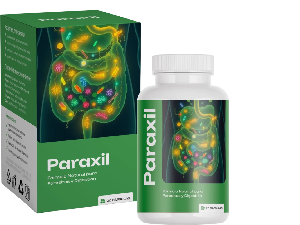 Paraxil