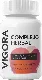 VIGORA parasites