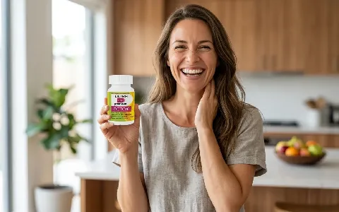 Ultra Clean Detox #1