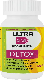 Ultra Clean Detox