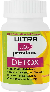 Ultra Clean Detox