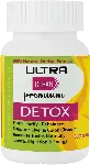 Ultra Clean Detox