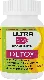 Ultra Clean Detox