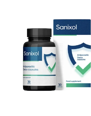 Sanixol