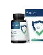 Sanixol