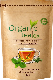 Organic TeaTox Parasites