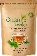 Organic TeaTox Parasites