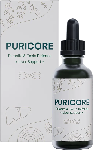 Puricore