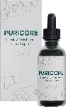 Puricore