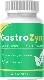 GastroZyn
