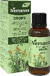 Nemanex Gastro