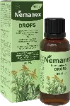 Nemanex Gastro