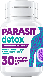 ParasitDetox