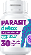 ParasitDetox