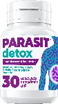 ParasitDetox
