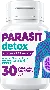 ParasitDetox