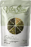 Vita Slim