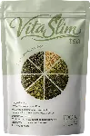 Vita Slim